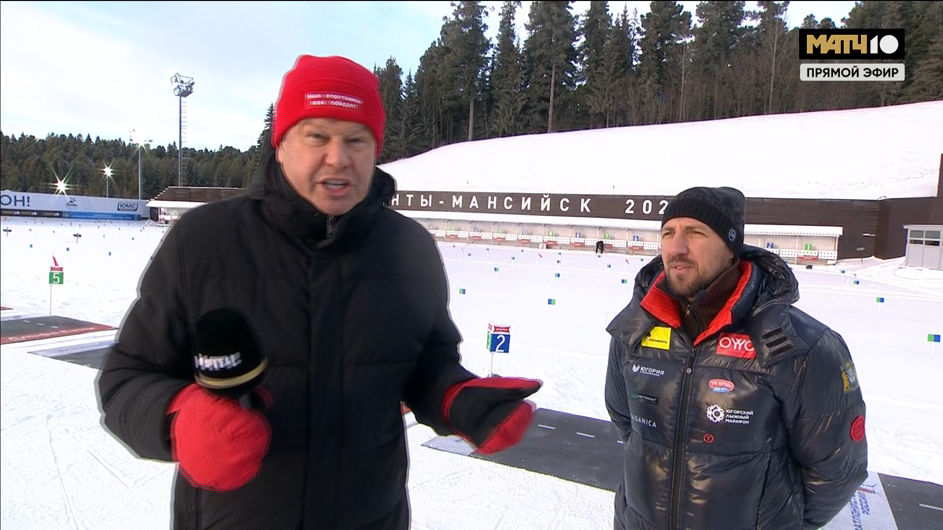 cap_2025-11-30_1.Биатлон.с.Губерниевым.Выпуск.1.Матч.тв.1080i.50fps.ru_00_12_58_07.jpg