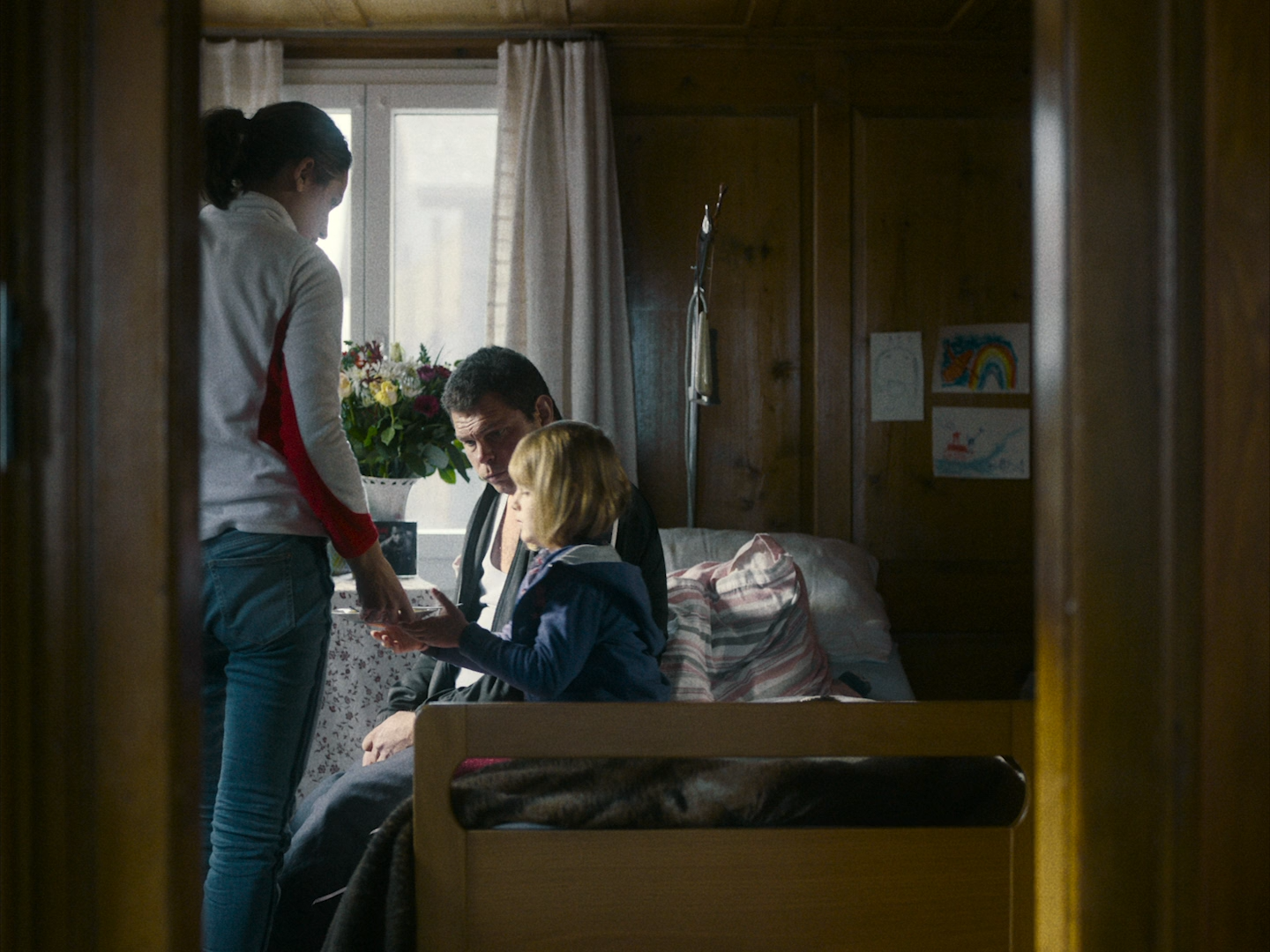 Drii Winter (2022).mkv_snapshot_01.58.24.png