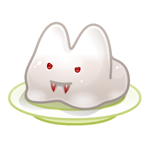 белые кролики опасны