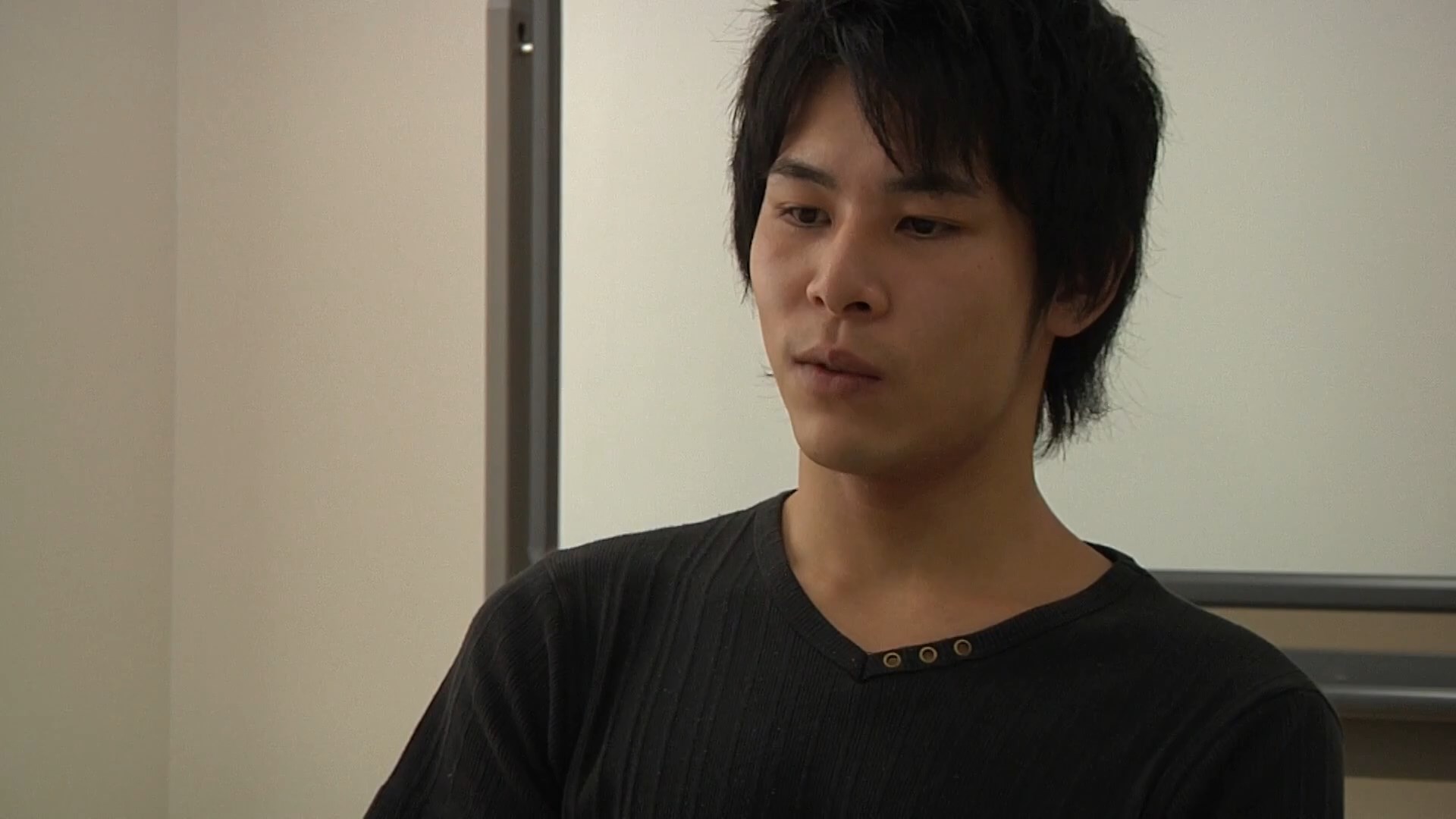 Tokyo Videos of Horror 5 ? Yami Douga 5 ? ???5 (2013) (1080p).mkv_snapshot_00.17.12.031.jpg