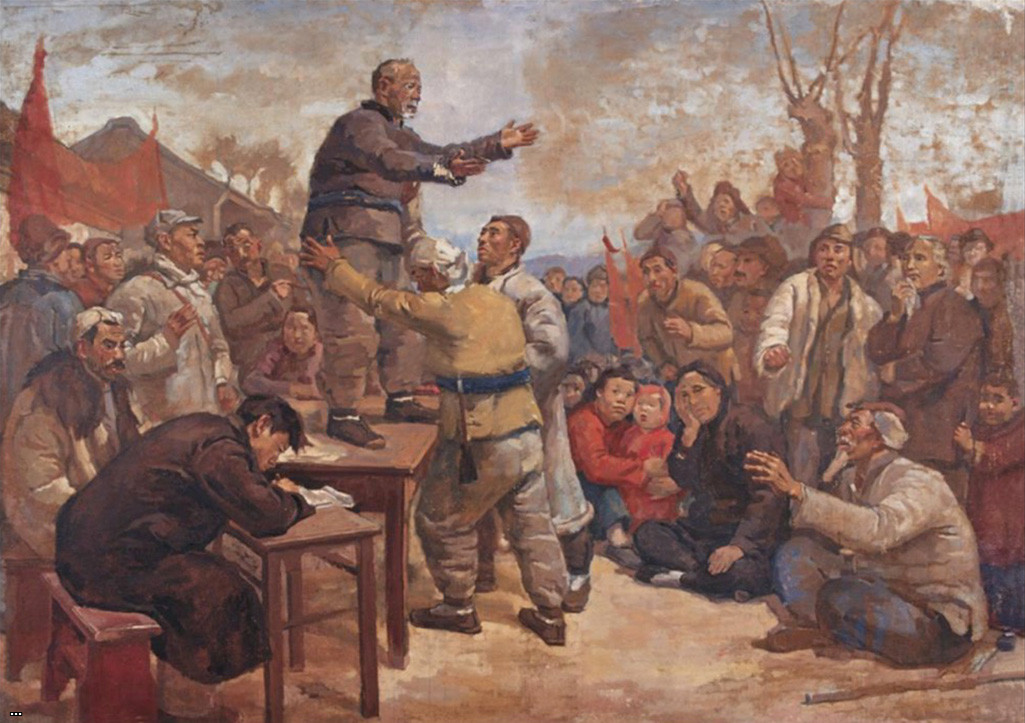 ???? ???????? - CAFA POSTER.jpg