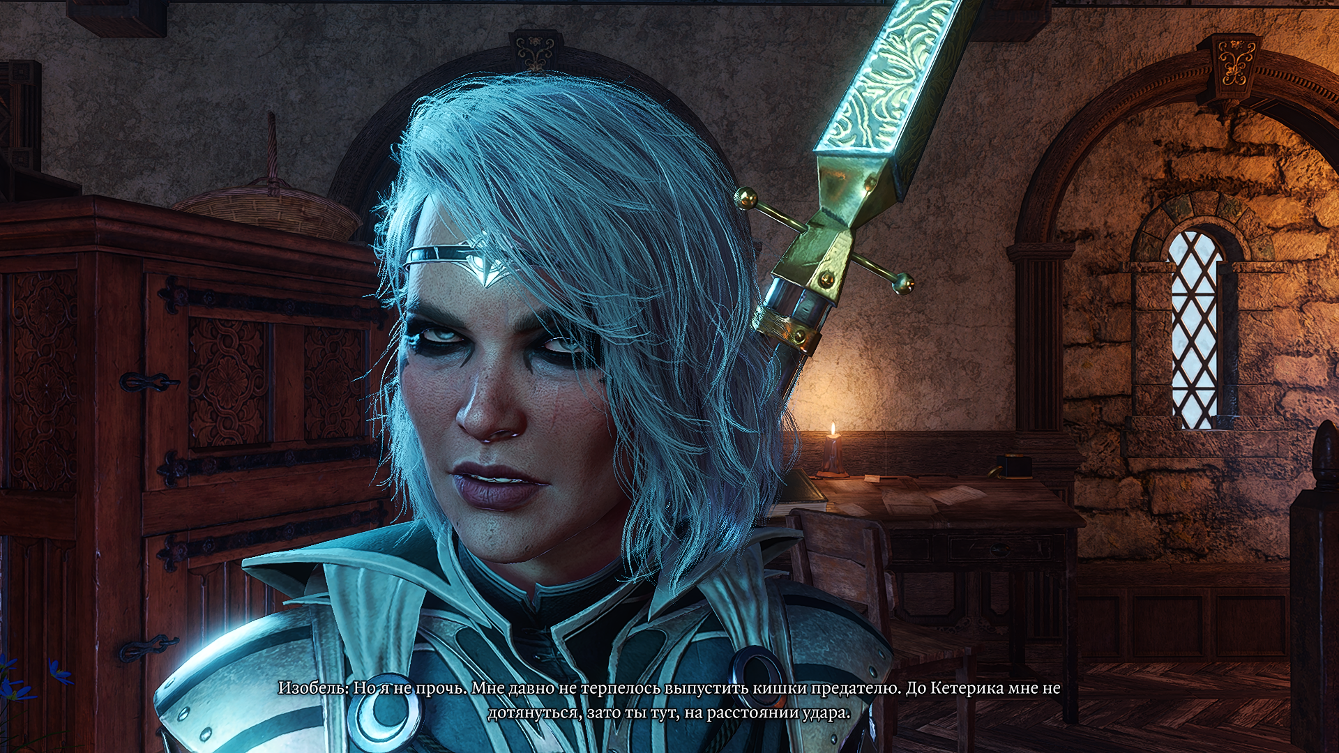 Baldur's Gate 3 Screenshot 2025.12.03 - 20.06.41.05.png