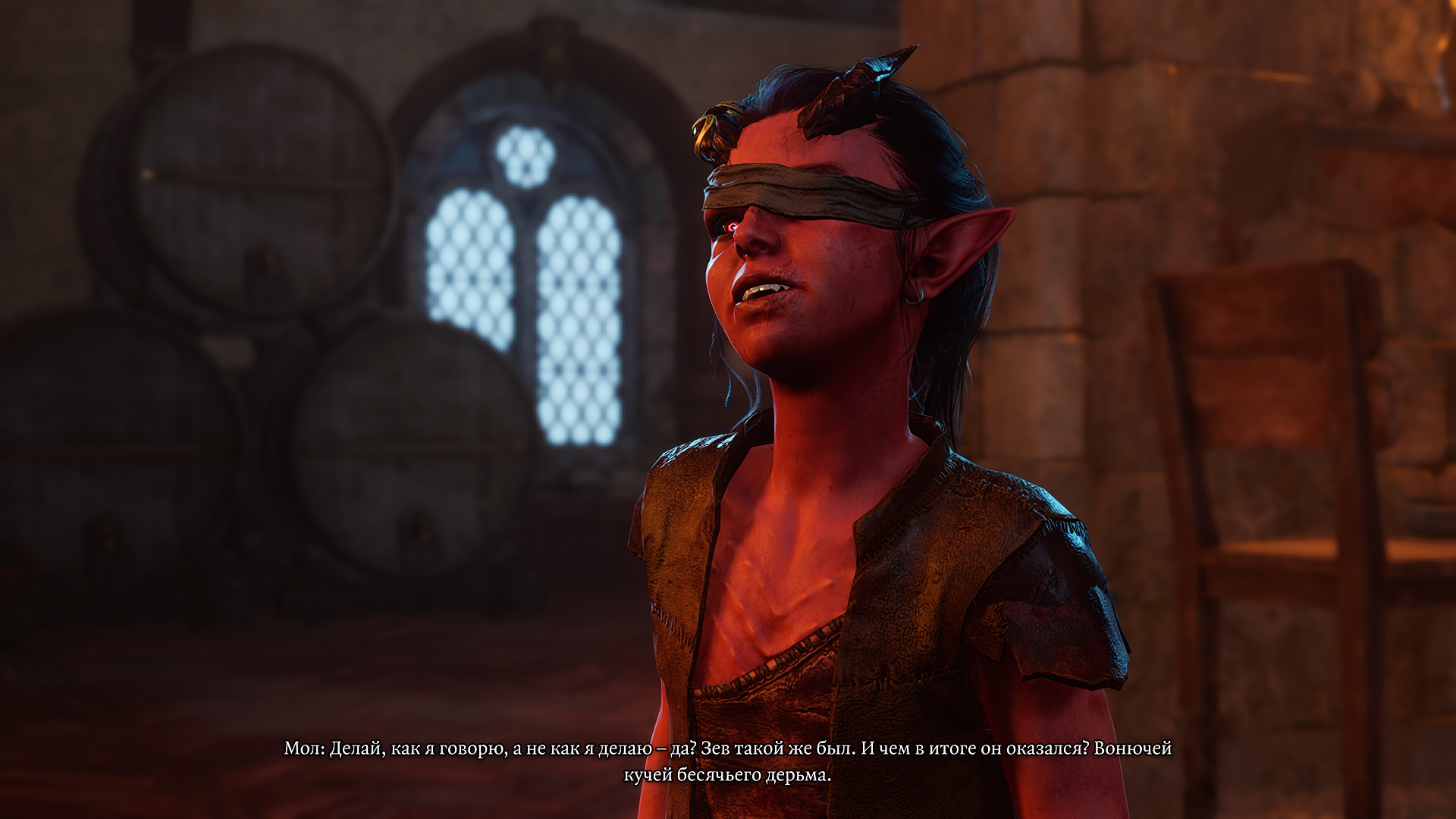 Baldur's Gate 3 Screenshot 2025.12.03 - 19.09.35.73.png