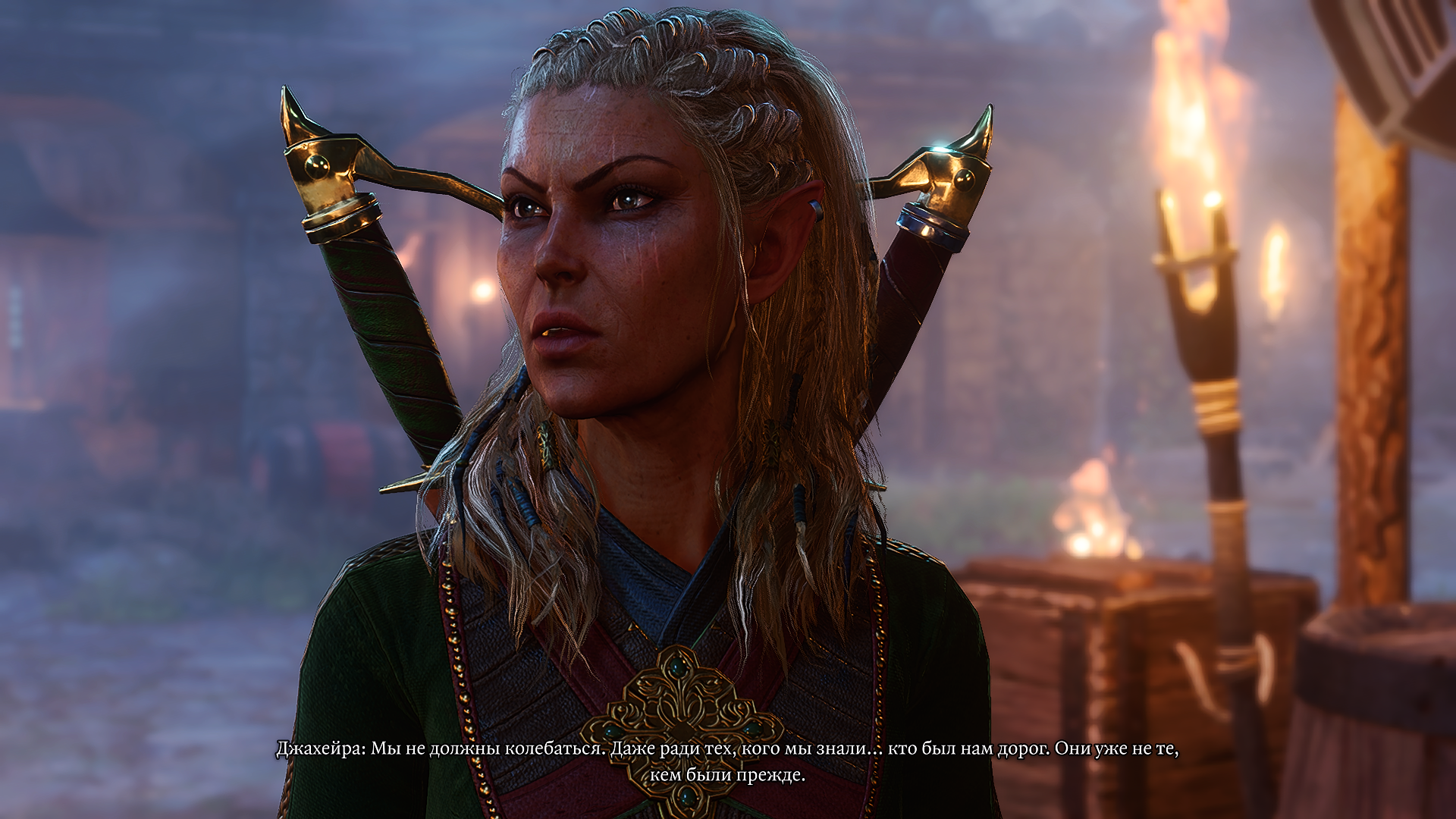 Baldur's Gate 3 Screenshot 2025.12.03 - 20.10.29.75.png