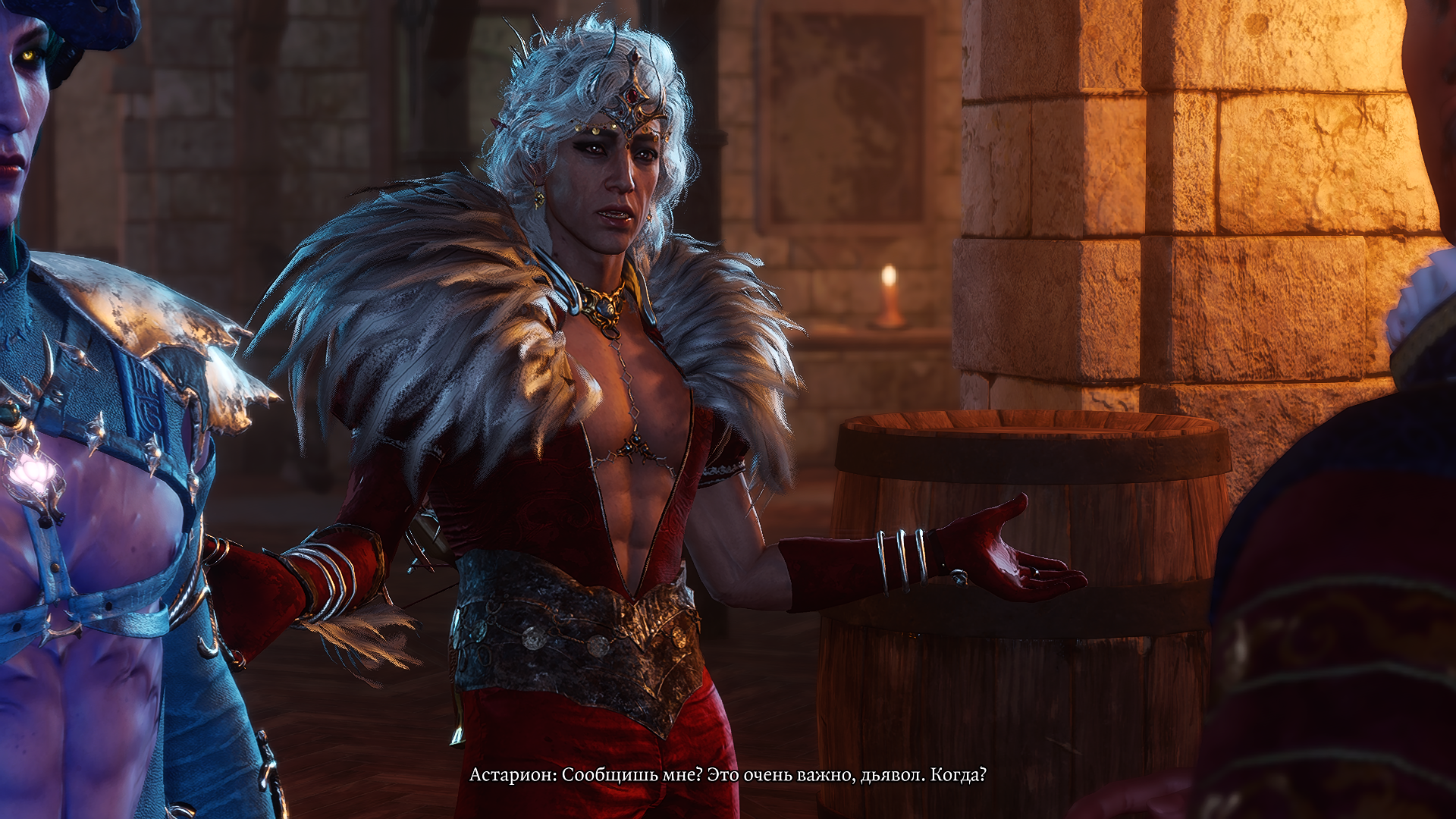 Baldur's Gate 3 Screenshot 2025.12.03 - 17.58.40.40.png