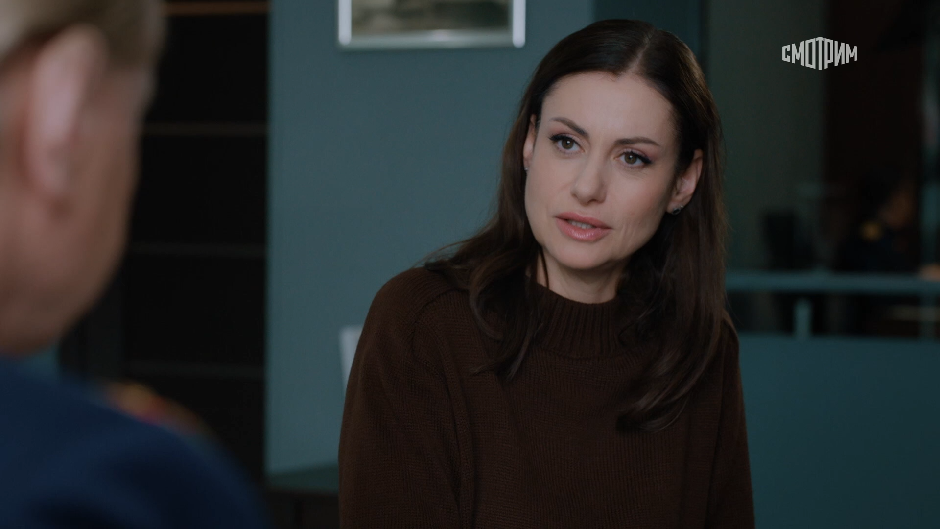 01. Тайны следствия.S25.2025.WEB-DL 1080p.Files-x.mkv_snapshot_31.07.png