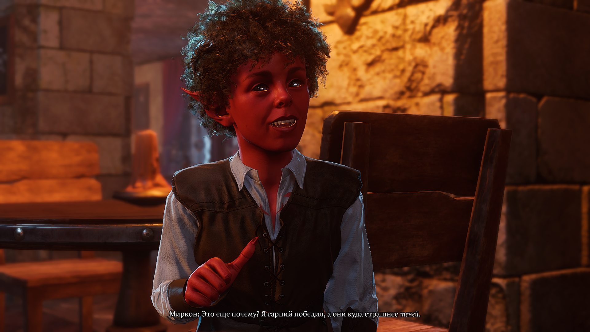 Baldur's Gate 3 Screenshot 2025.12.03 - 22.21.38.01.png