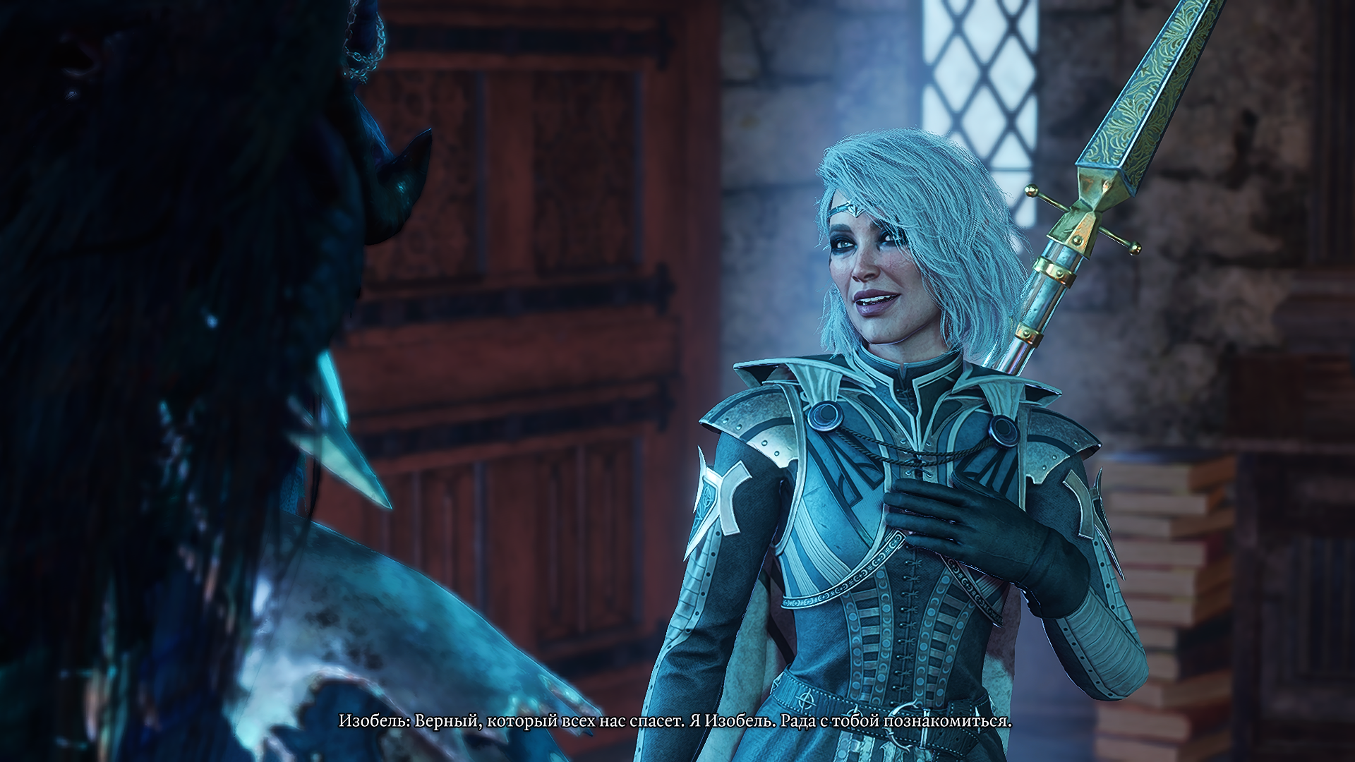 Baldur's Gate 3 Screenshot 2025.12.03 - 20.06.02.75.png