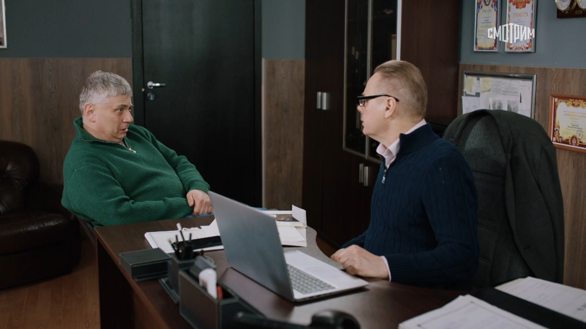 01. Тайны следствия.S25.2025.WEB-DL 1080p.Files-x.mkv_snapshot_22.57.png