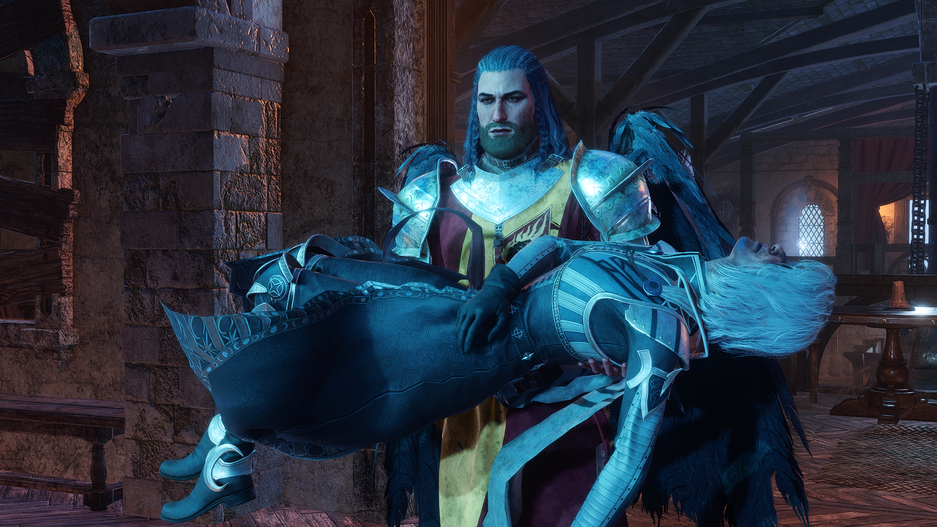 Baldur's Gate 3 Screenshot 2025.12.03 - 20.39.33.25.png