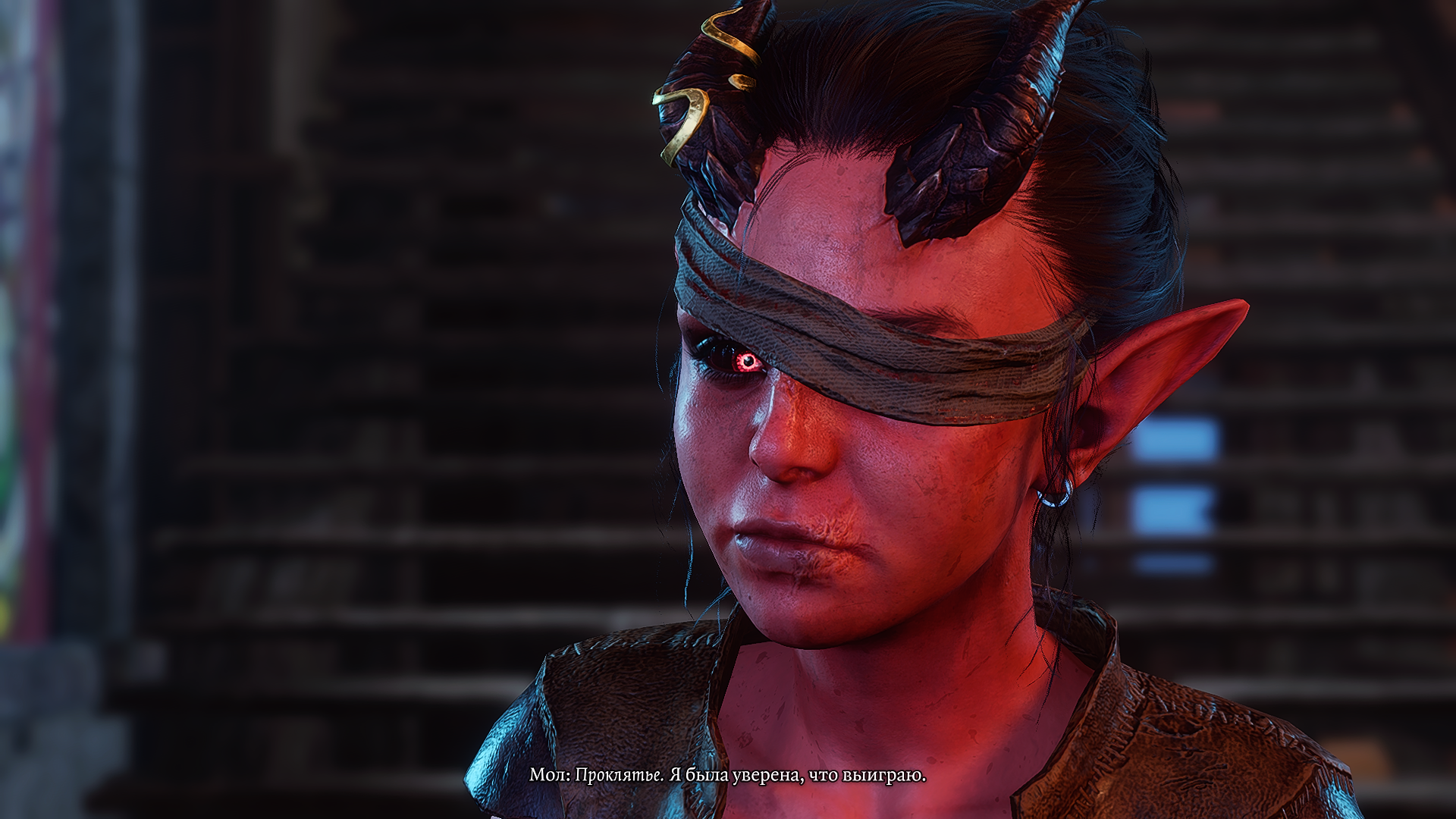 Baldur's Gate 3 Screenshot 2025.12.03 - 19.02.27.49.png