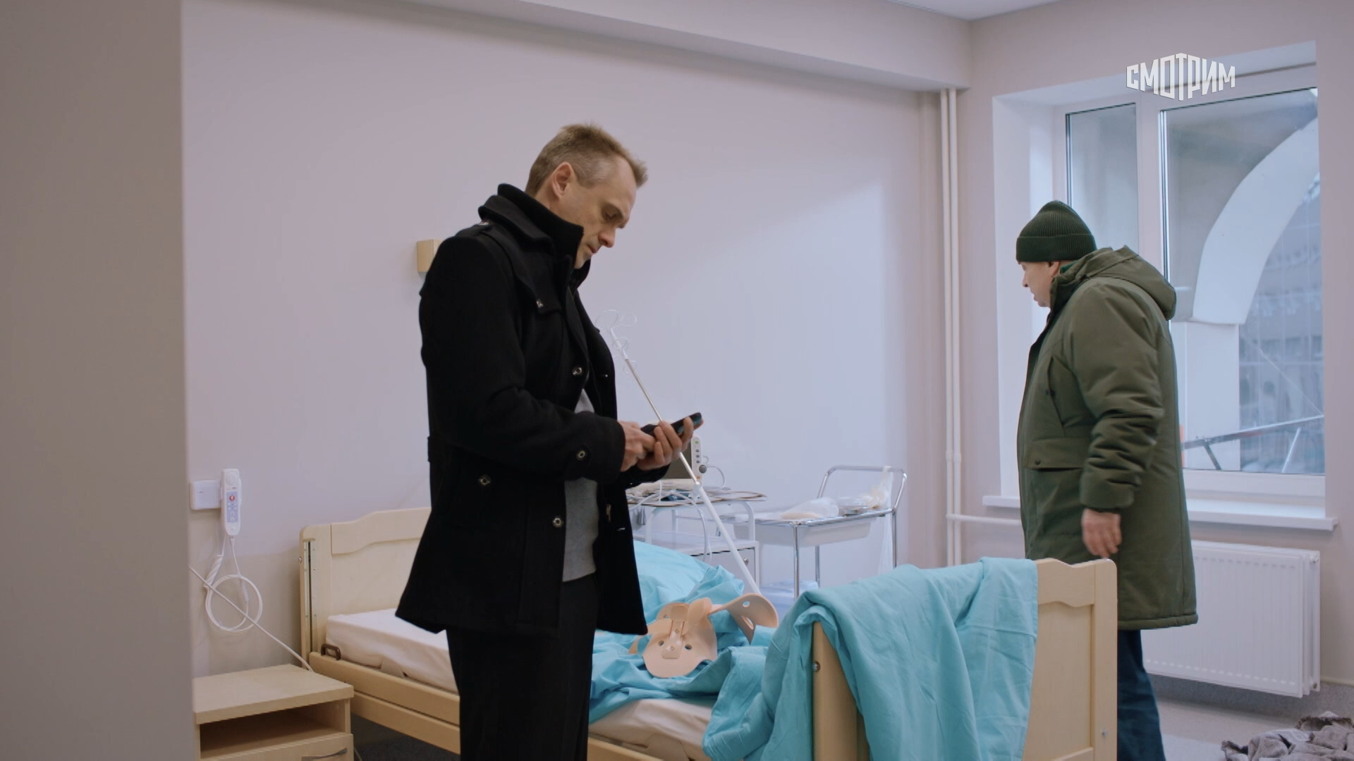 01. Тайны следствия.S25.2025.WEB-DL 1080p.Files-x.mkv_snapshot_43.28.png