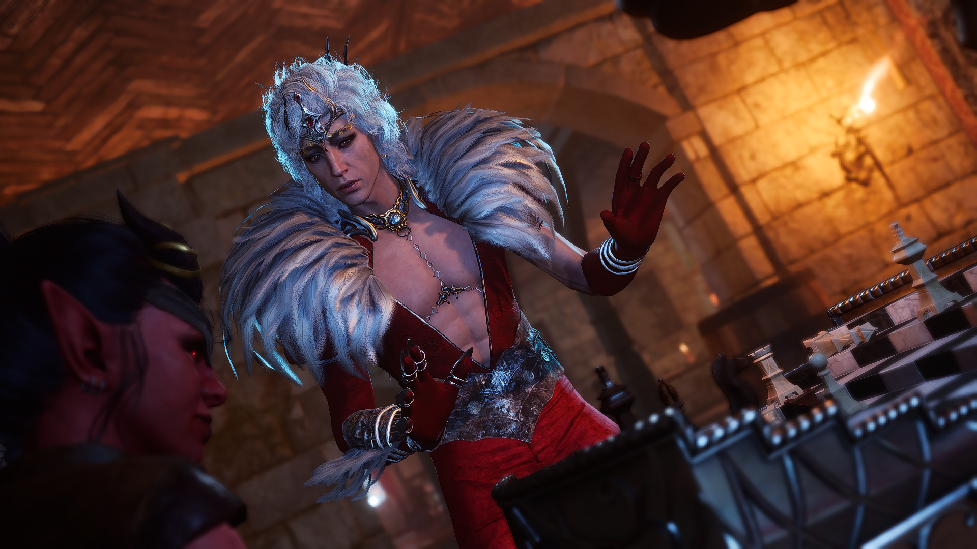 Baldur's Gate 3 Screenshot 2025.12.03 - 18.06.01.71.png