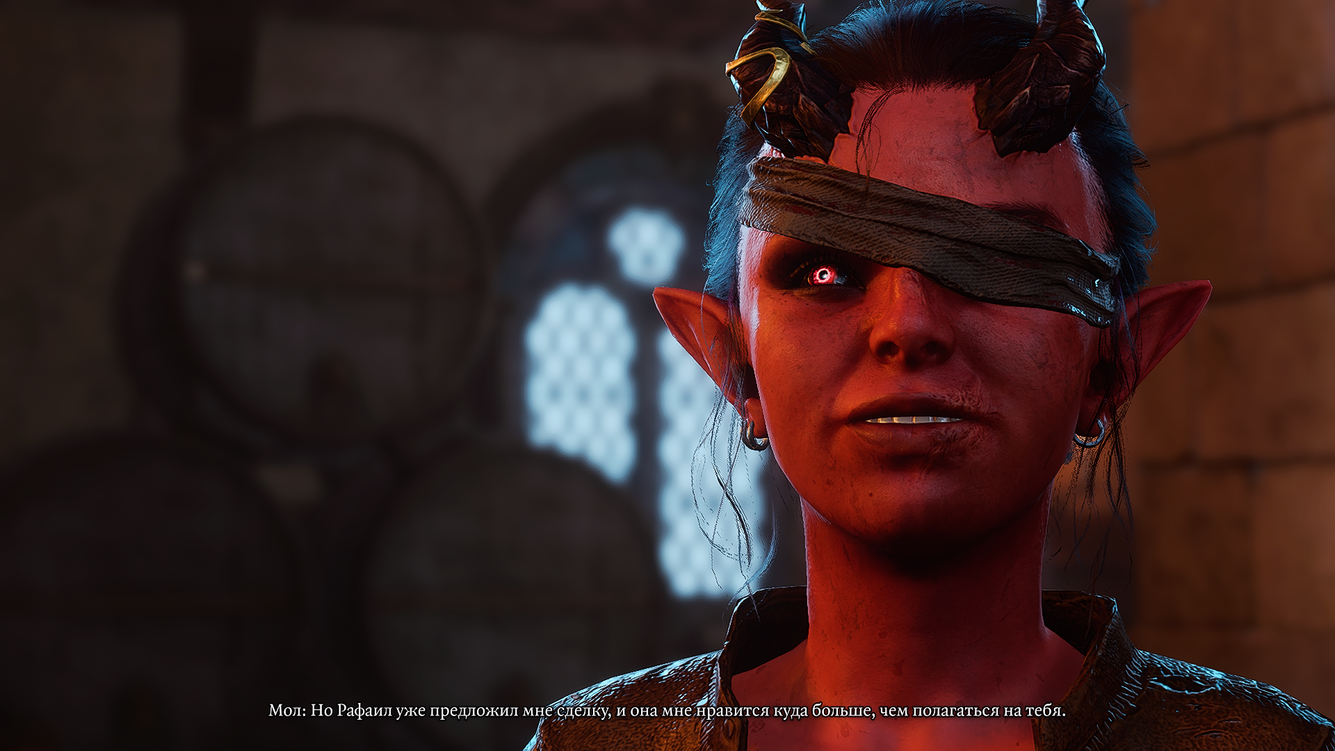 Baldur's Gate 3 Screenshot 2025.12.03 - 18.00.34.46.png