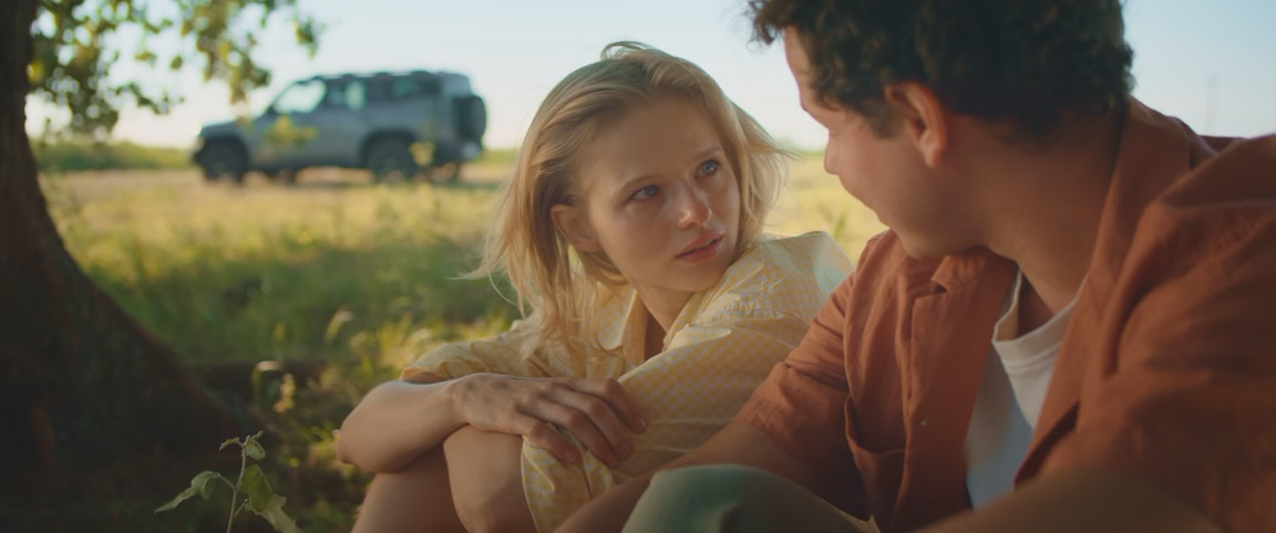 Попутчики (2025) WEB-DLRip-AVC_ivanes.mkv_snapshot_00.51.10.875.png