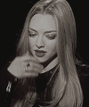 https://i2.imageban.ru/out/2025/12/04/8db2e9193281b44cbf49159b90de5236.gif
