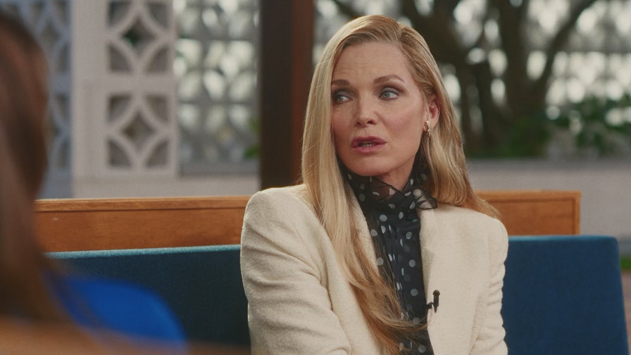 Боже. Как. Смешно. (2025) WEB-DLRip-AVC_ivanes.mkv_snapshot_01.30.55.083.png