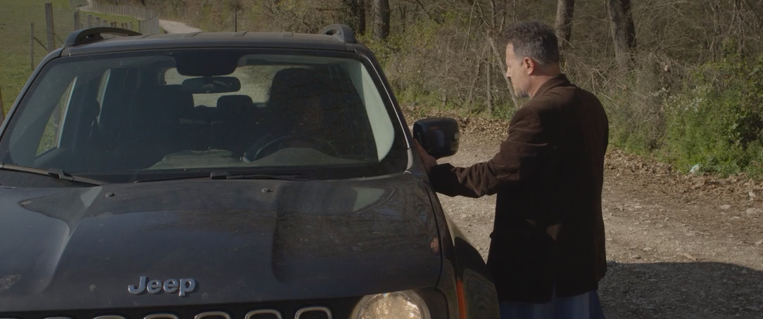 Оковы смерти (2024) WEB-DLRip-AVC_ivanes.mkv_snapshot_01.27.47.375.png