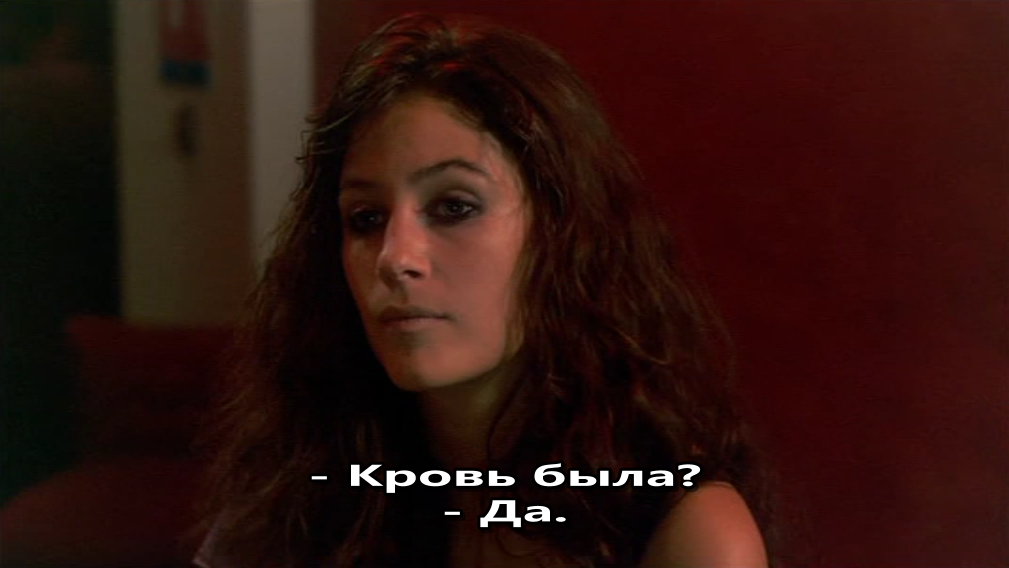 En cas de malheur - In Case of Bad Luck_[TV Movie]_(2010)_TVRip-AVC_.mkv_snapshot_00.09.00.320.png