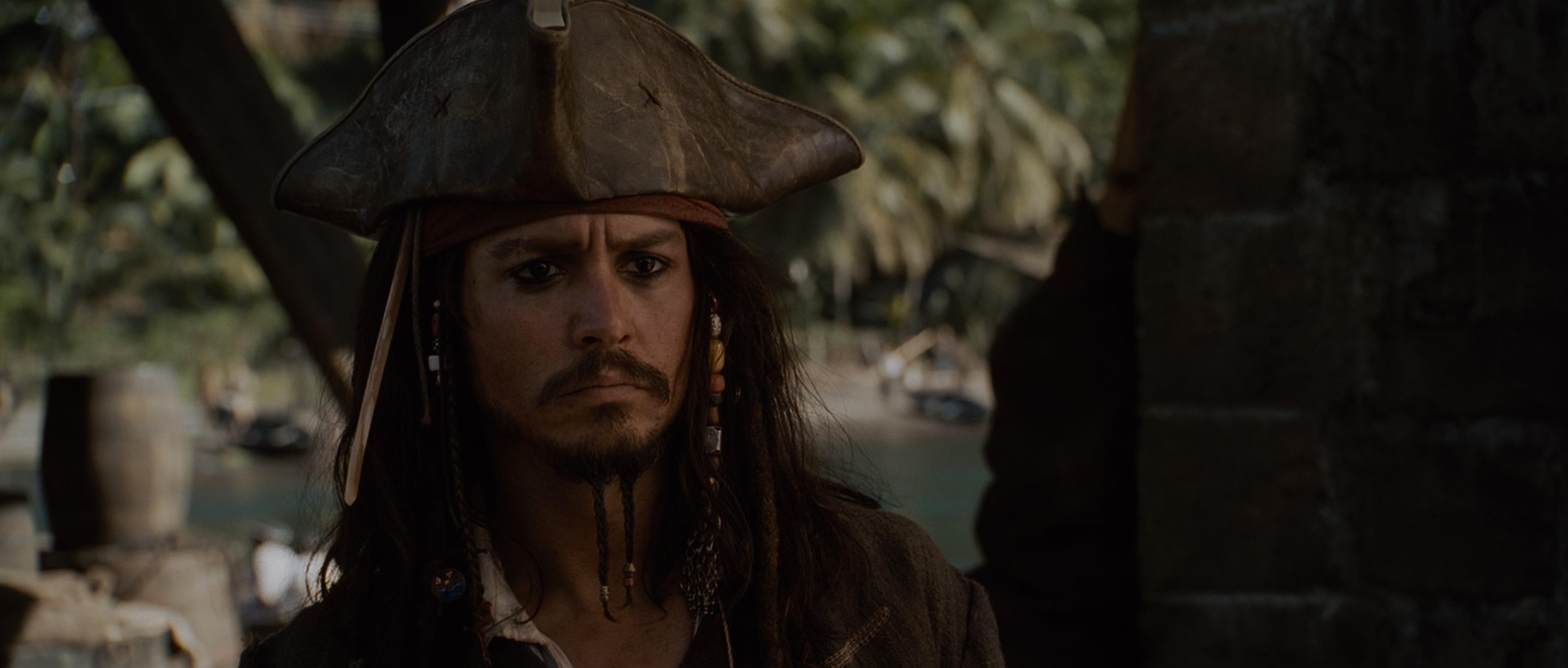 Пираты Карибского моря- Проклятие Черной жемчужины (1).mkv_snapshot_00.12.50.770.jpg