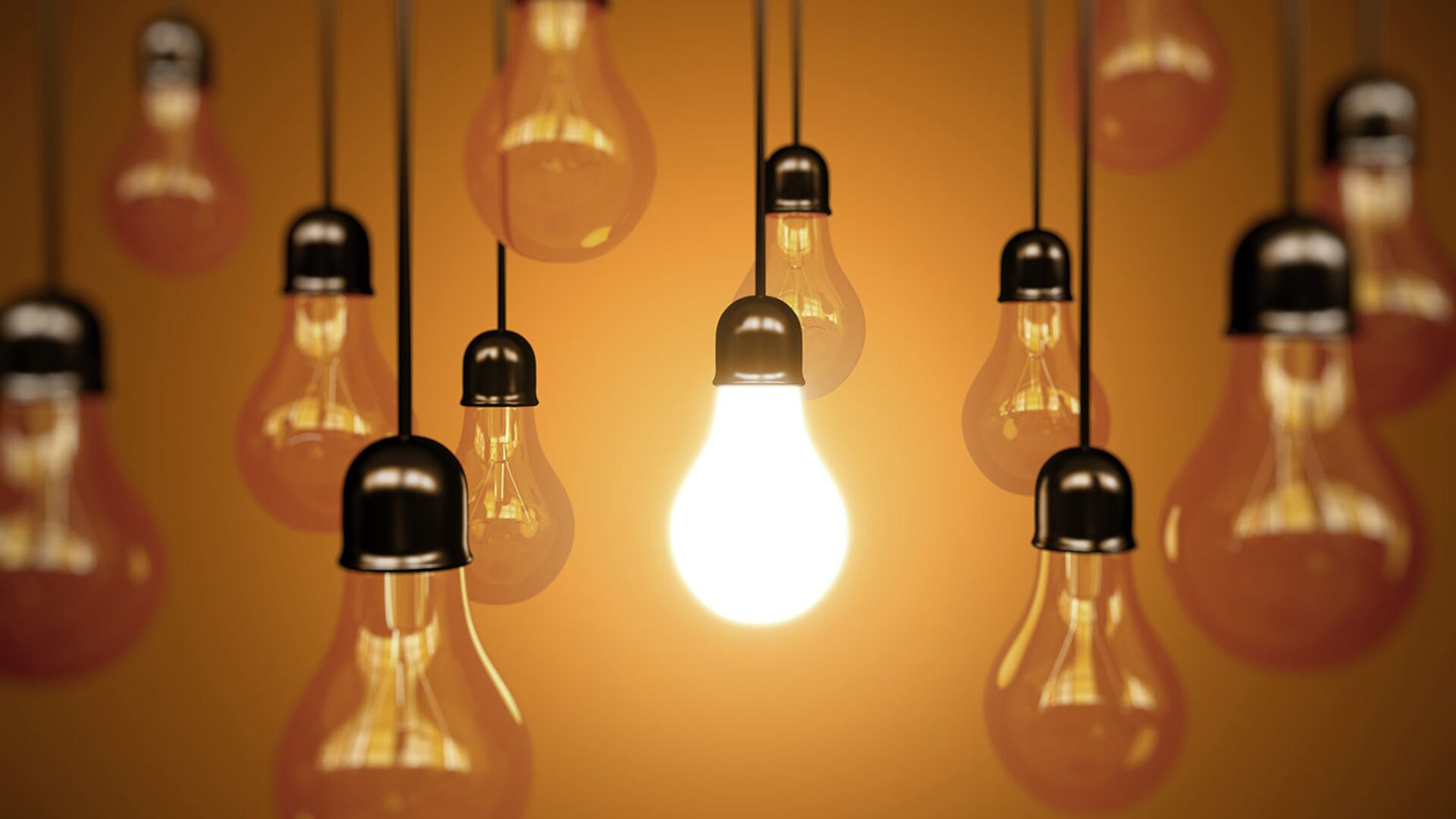 Названы страны G20, где электричество обходится дешевле всего