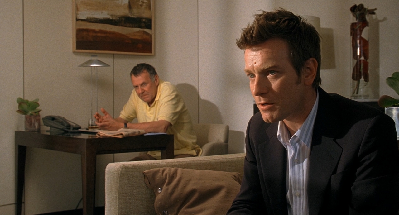 Мечта Кассандры.2007.BDRip 720p msltel.mkv_snapshot_01.32.46.464.jpg