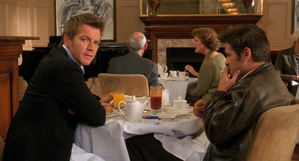 Мечта Кассандры.2007.BDRip AVC msltel.mkv_snapshot_00.46.58.894.jpg