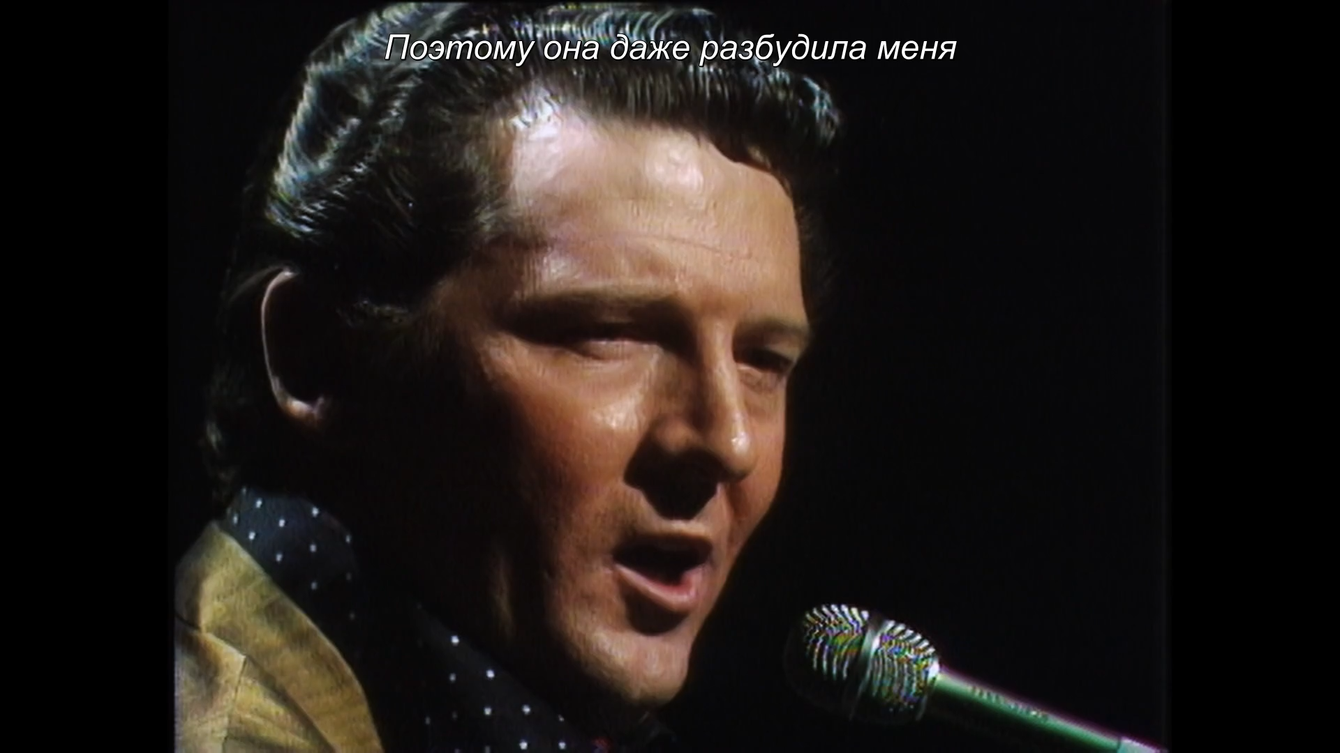 Jerry.Lee.Lewis.Trouble.in.Mind.2022.OKKO.WEB.1080p-ylnian.mkv_snapshot_00.02.39.000.png