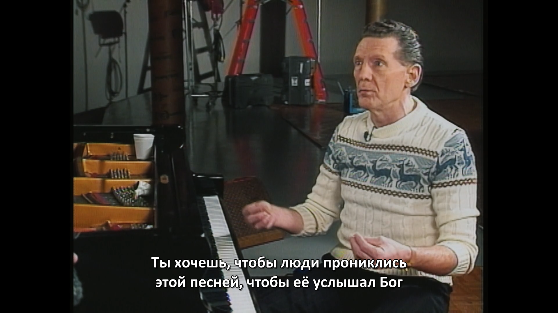 Jerry.Lee.Lewis.Trouble.in.Mind.2022.OKKO.WEB.1080p-ylnian.mkv_snapshot_00.39.13.873.png