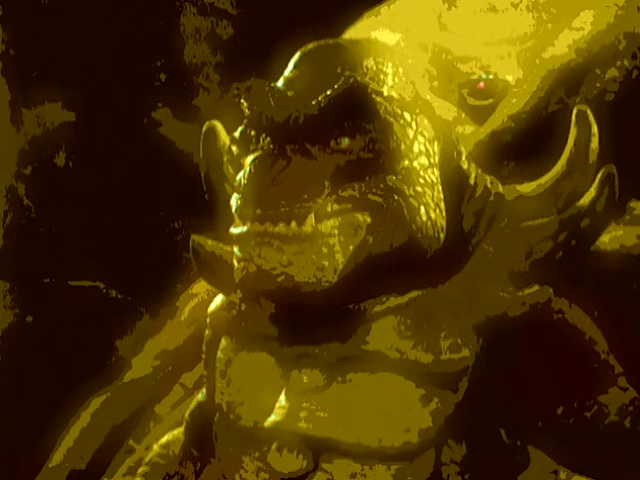 Beastmaster III - The Eye.Of Braxus (1996)_Web-DlRip-AVC_.mkv_snapshot_01.15.54.300.png