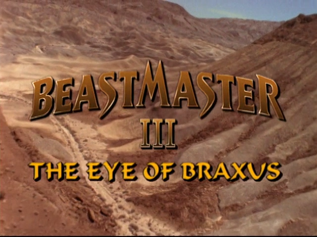 Beastmaster III - The Eye.Of Braxus (1996)_Web-DlRip-AVC_.mkv_snapshot_00.01.33.453.png