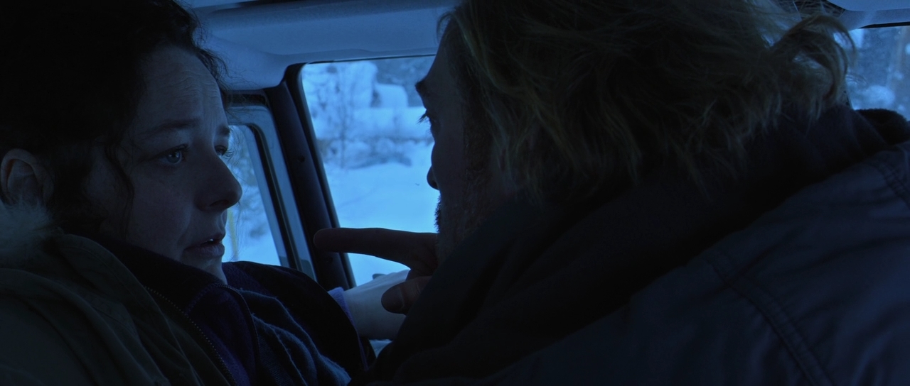 Мы любим тебя, мерзавец.2014.BDRip 720p msltel.mkv_snapshot_01.44.49.127.jpg