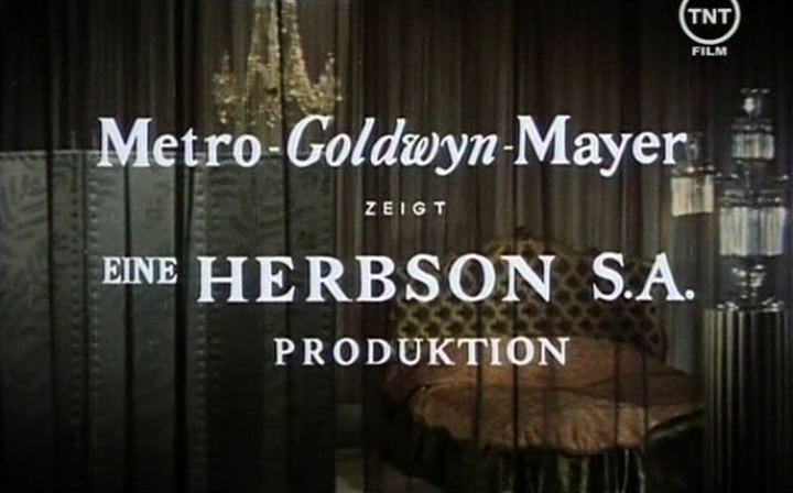 The Little Hut - Die kleine Hutte (1957)_TVRip_[Vozmojno nemetscaya prokatnaya copia]_.avi_snapshot_00.00.10.406.png