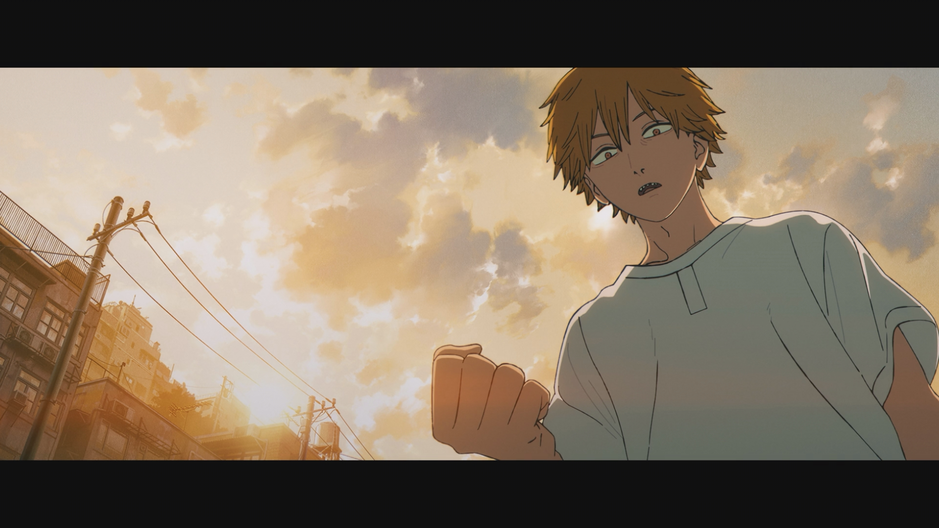 Chainsaw Man the Movie Reze Arc.mkv_20251209_070058.288.png