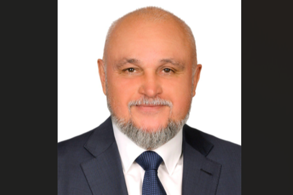 Минэнерго: Гидропотенциал России составляет 250 ГВт