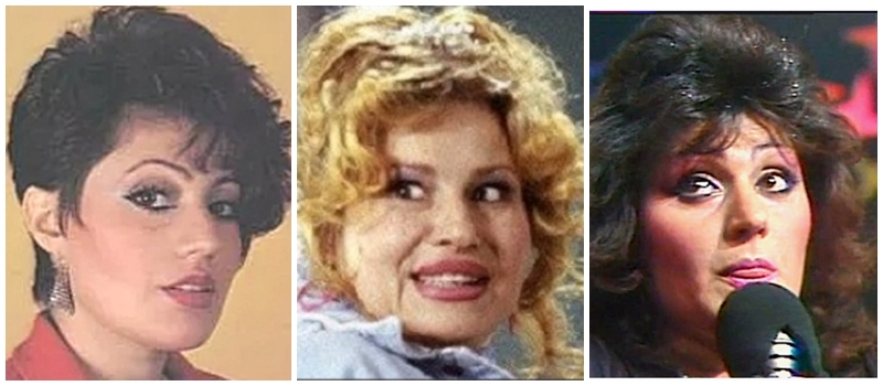 дженифер кулидж.jpg