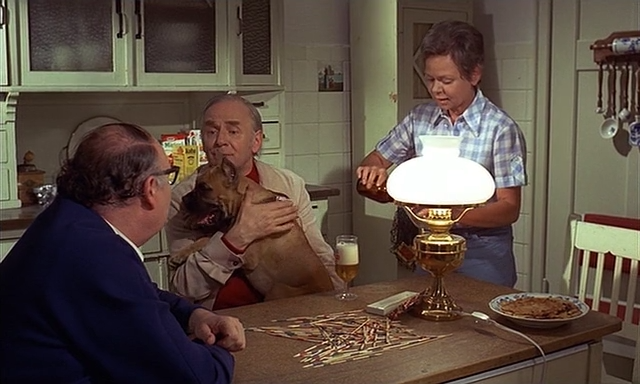 Unser Willi ist der Beste (1971)_RU_DE_Grampy.mkv_snapshot_00.11.30.804.png