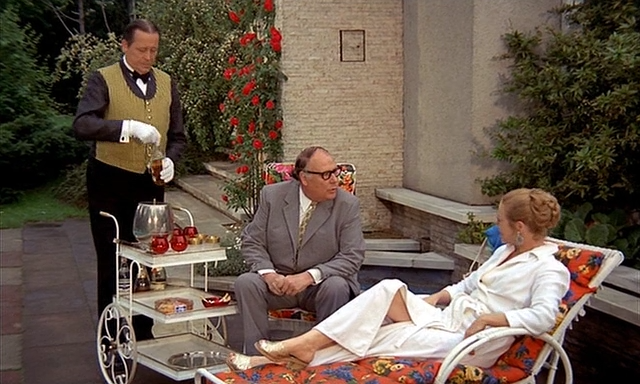 Unser Willi ist der Beste (1971)_RU_DE_Grampy.mkv_snapshot_00.37.08.324.png