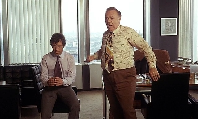 Unser Willi ist der Beste (1971)_RU_DE_Grampy.mkv_snapshot_01.10.16.389.png