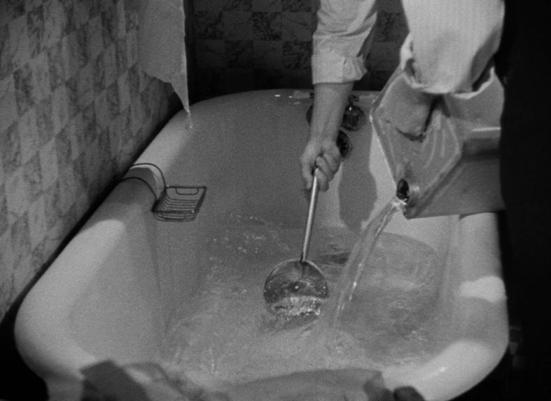 Ревущие двадцатые.1939.BDRip AVC msltel.mkv_snapshot_00.30.28.735.jpg