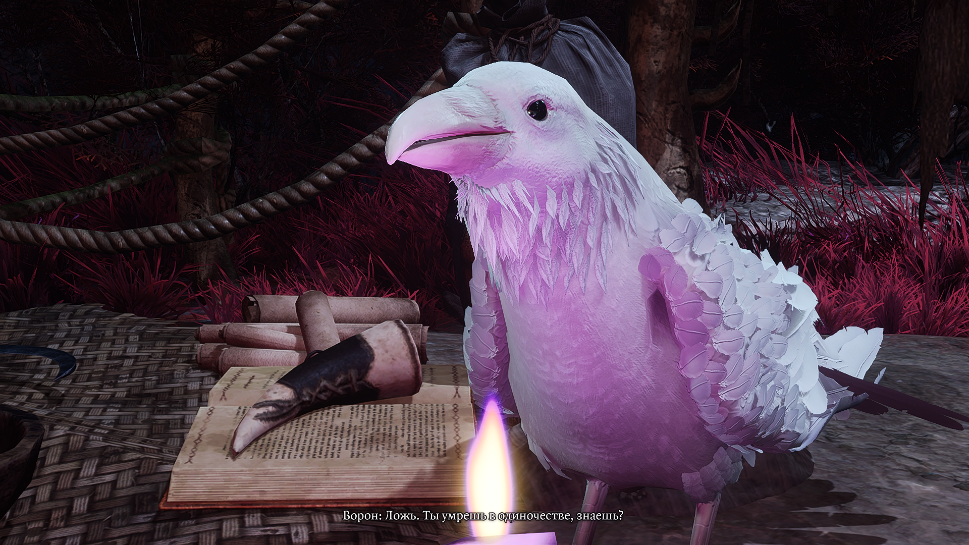 Baldur's Gate 3 Screenshot 2025.12.09 - 17.59.08.54.png