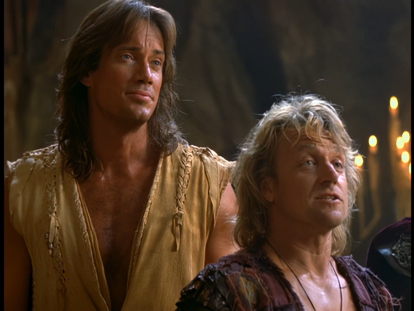 3.4 Mummy Dearest - Мумия.mkv_snapshot_41.47.345.png