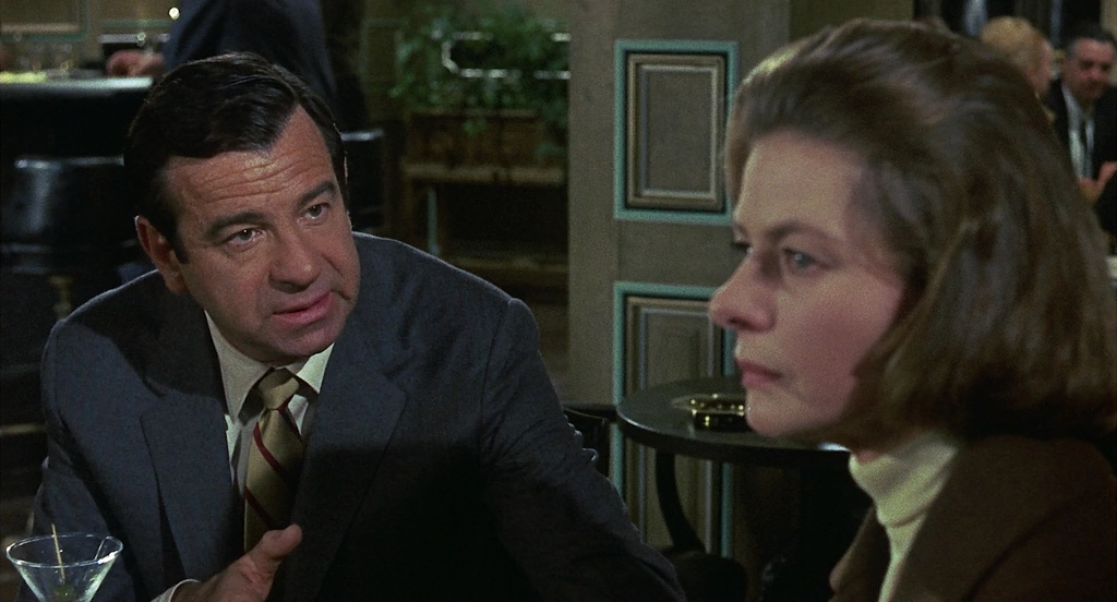 Цветок кактуса.1969.BDRip AVC msltel.mkv_snapshot_00.35.54.986.jpg