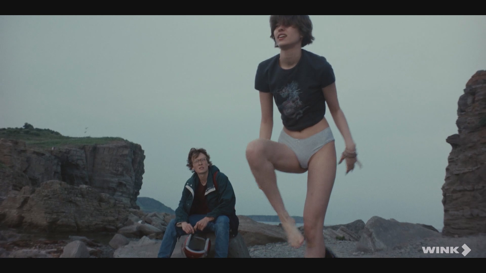 София Лопунова Обнальщик 6 серия (2025) HD 1080.mp4_20251212_083211.241.jpg