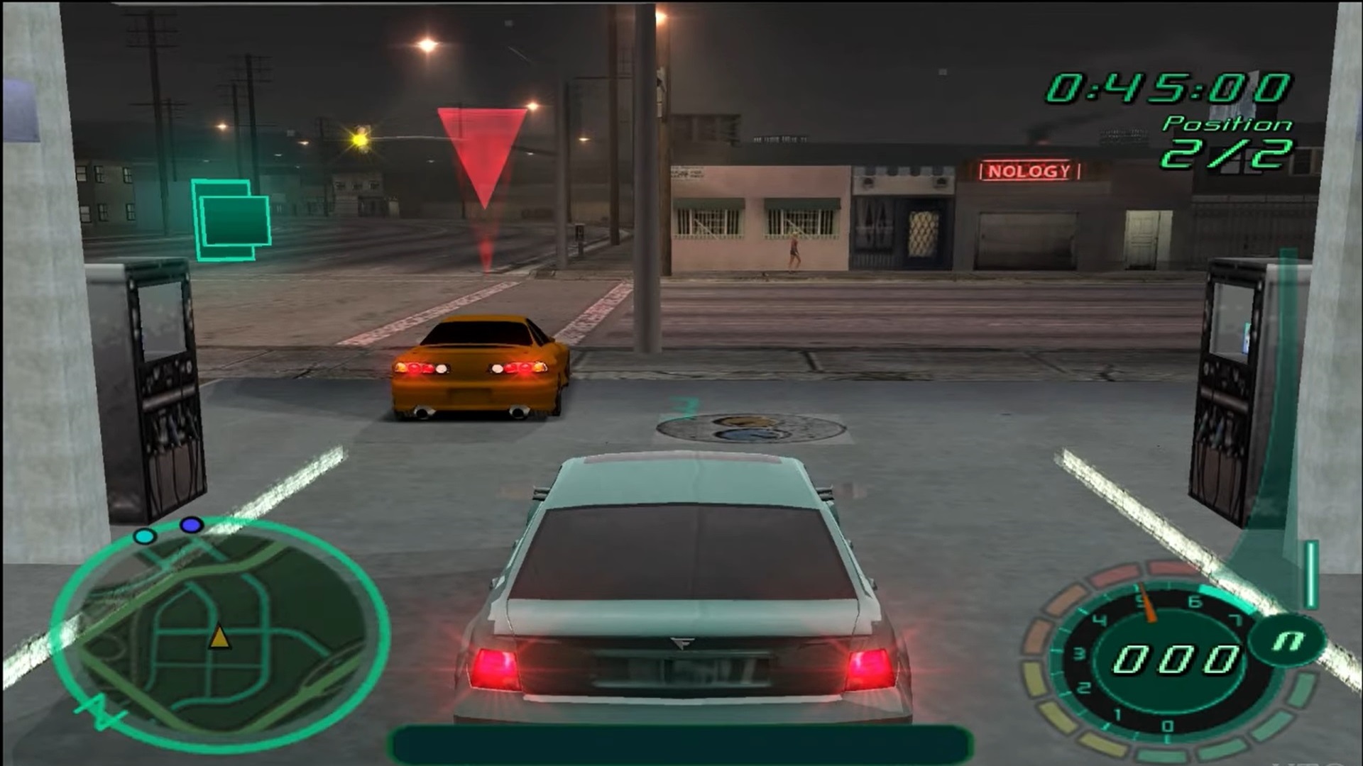 Без имени2.jpg