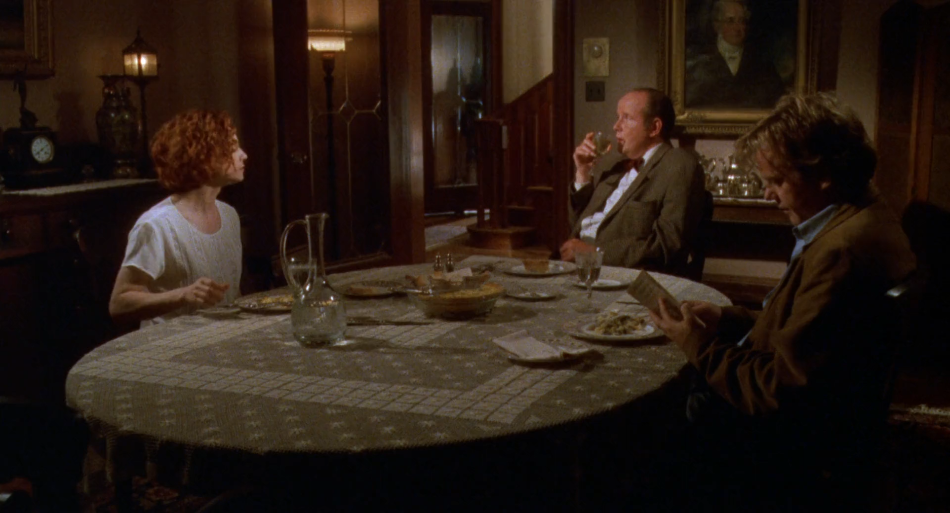 Woman Wanted (1999) (WEB-DL 1080p) DVO.mkv_snapshot_00.07.53.708.png