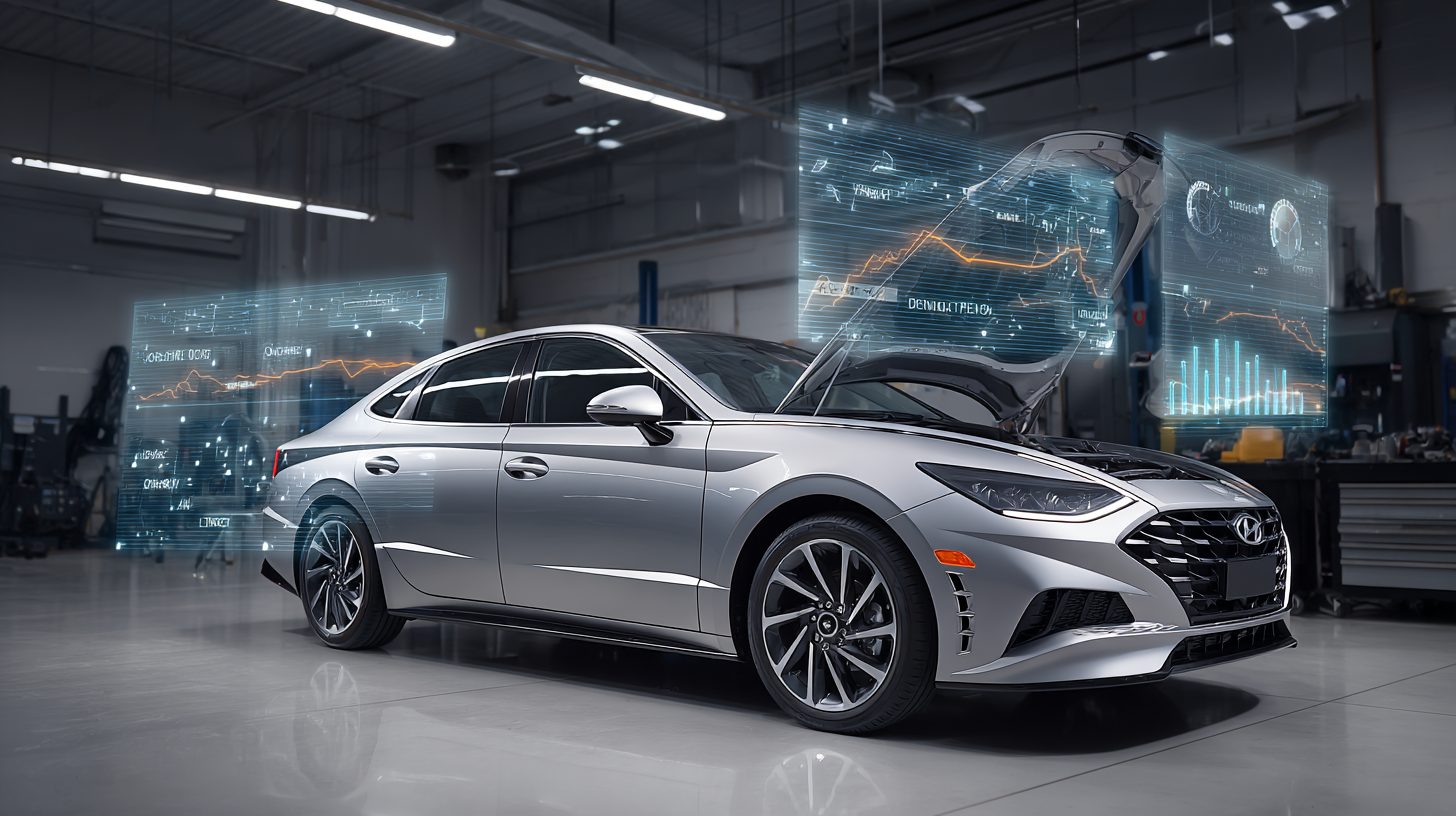 ������� ������ ��������� ���������� ���������� ��� ������