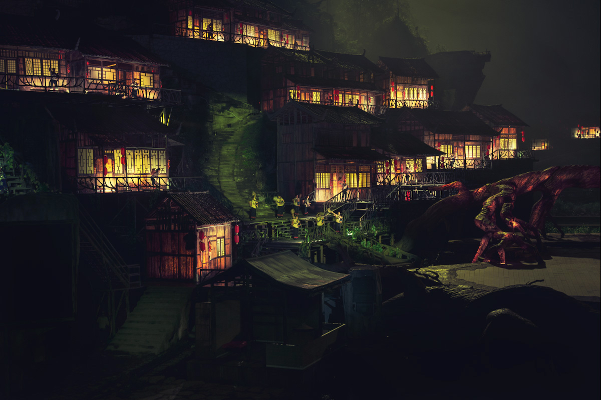 сказка о волшебной лисице.jpg