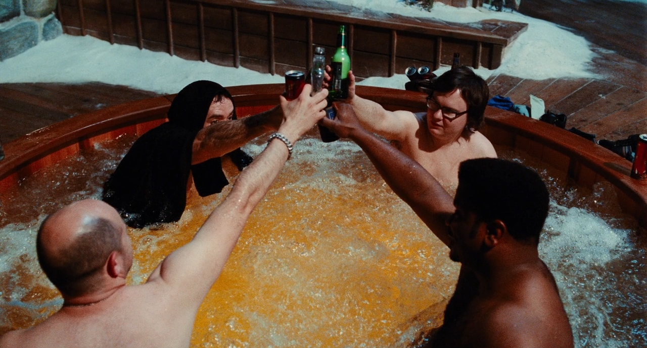 Машина времени в джакузи.2010.Theatrical Cut.BDRip 720p msltel.mkv_snapshot_00.17.51.462.jpg