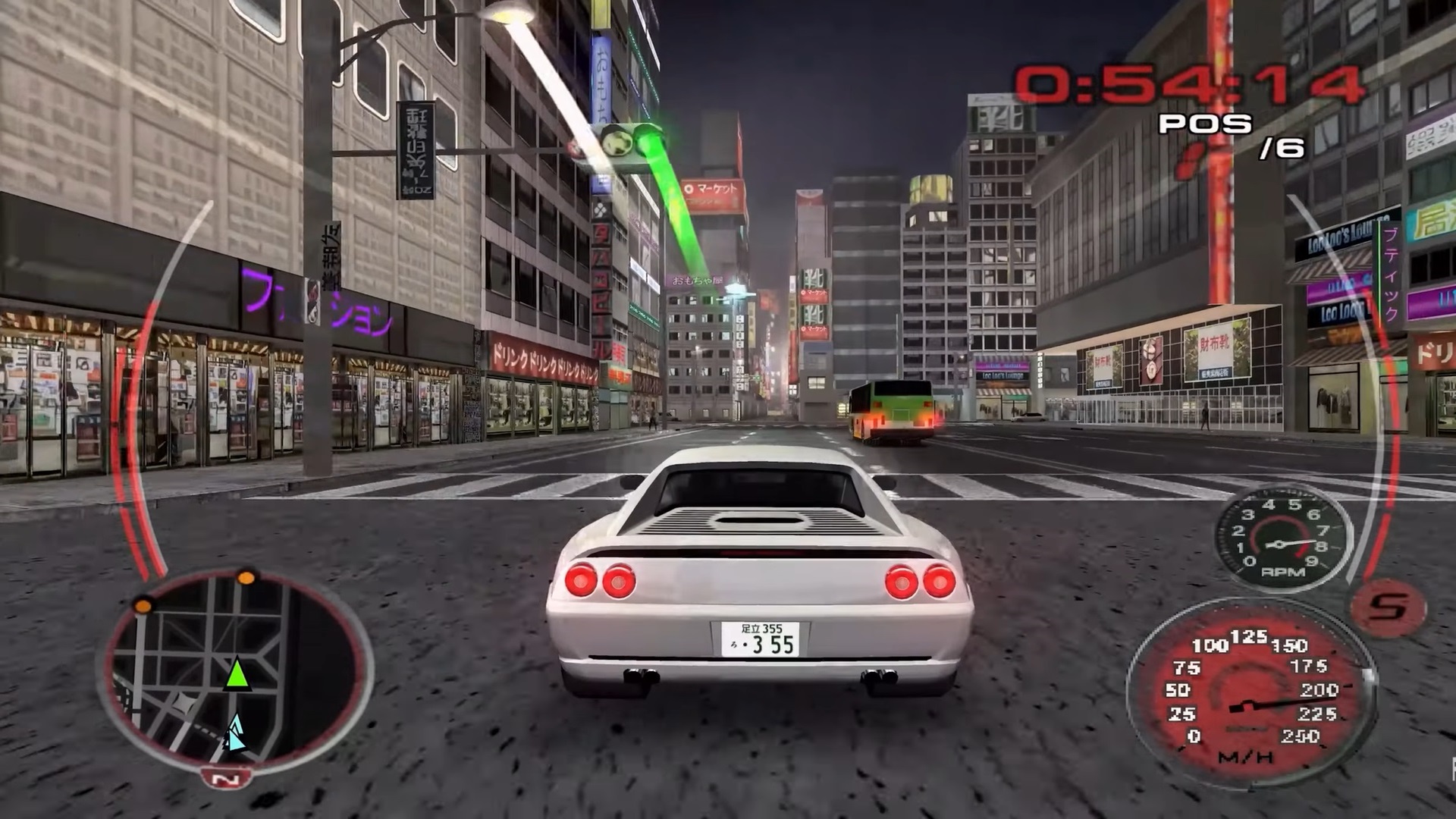 Без имени13.jpg